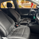 KIA Rio Frente 21